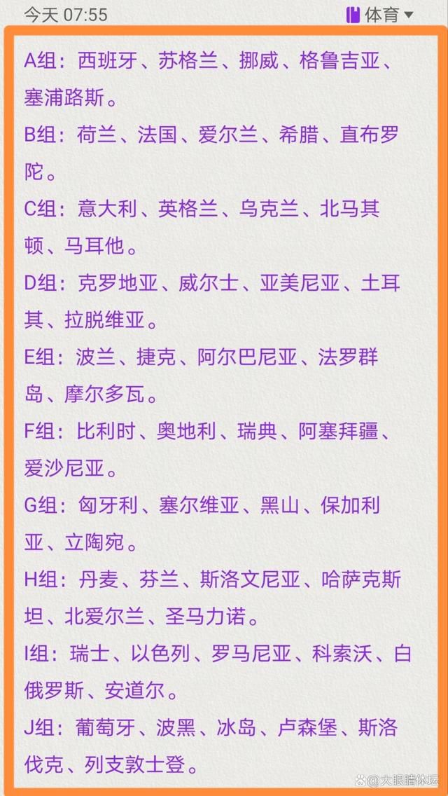 比如马克思主义关于资本家和帝国主义的论述在通俗剧那里只变成人格化的邪恶势力，更谈不上解释这种邪恶的逻辑以及好人为何有受虐倾向等等。